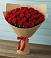 Букет Красные розы Милано в Волоколамске