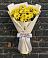 Букет цветов из: Хризантемы в Волоколамске